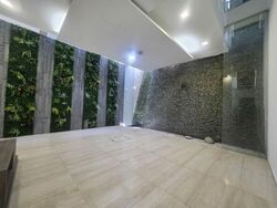 Jalan Elok (D9), Terrace #565622741